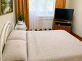 1-бөлмелі пәтер · 32 м² · 2/5 қабат, мкр 8, Братьев жуьановых 308/2, бағасы: 10 000 ₸ в Актобе