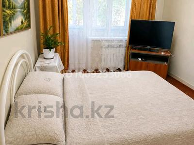 1-бөлмелі пәтер · 32 м² · 2/5 қабат, мкр 8, Братьев жуьановых 308/2, бағасы: 10 000 ₸ в Актобе