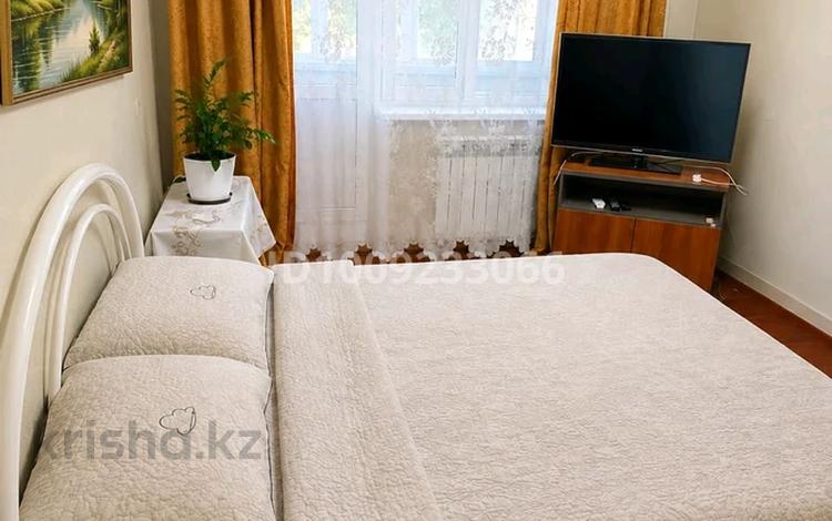 1-бөлмелі пәтер · 32 м² · 2/5 қабат, мкр 8, Братьев жуьановых 308/2, бағасы: 10 000 ₸ в Актобе — фото 6