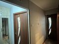 1-комнатная квартира · 35 м² · 4/5 этаж, Бейбытшылык 64 — Арбат за 8 000 ₸ в Шымкенте, Туран р-н — фото 5
