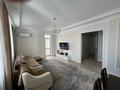 3-бөлмелі пәтер · 104 м² · 4/14 қабат, Улы Дала 41б — Акмешит, бағасы: 98 млн ₸ в Астане, Есильский р-н