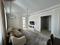 3-бөлмелі пәтер · 104 м² · 4/14 қабат, Улы Дала 41б — Акмешит, бағасы: 98 млн ₸ в Астане, Есильский р-н