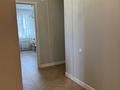 3-бөлмелі пәтер · 104 м² · 4/14 қабат, Улы Дала 41б — Акмешит, бағасы: 98 млн ₸ в Астане, Есильский р-н — фото 10