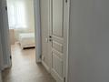 3-бөлмелі пәтер · 104 м² · 4/14 қабат, Улы Дала 41б — Акмешит, бағасы: 98 млн ₸ в Астане, Есильский р-н — фото 11