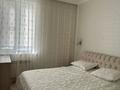 3-бөлмелі пәтер · 104 м² · 4/14 қабат, Улы Дала 41б — Акмешит, бағасы: 98 млн ₸ в Астане, Есильский р-н — фото 12