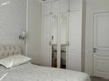 3-бөлмелі пәтер · 104 м² · 4/14 қабат, Улы Дала 41б — Акмешит, бағасы: 98 млн ₸ в Астане, Есильский р-н — фото 13