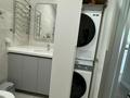 3-бөлмелі пәтер · 104 м² · 4/14 қабат, Улы Дала 41б — Акмешит, бағасы: 98 млн ₸ в Астане, Есильский р-н — фото 14