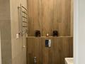 3-бөлмелі пәтер · 104 м² · 4/14 қабат, Улы Дала 41б — Акмешит, бағасы: 98 млн ₸ в Астане, Есильский р-н — фото 15