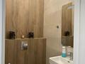 3-бөлмелі пәтер · 104 м² · 4/14 қабат, Улы Дала 41б — Акмешит, бағасы: 98 млн ₸ в Астане, Есильский р-н — фото 16