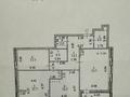 3-бөлмелі пәтер · 104 м² · 4/14 қабат, Улы Дала 41б — Акмешит, бағасы: 98 млн ₸ в Астане, Есильский р-н — фото 17