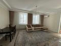 3-бөлмелі пәтер · 104 м² · 4/14 қабат, Улы Дала 41б — Акмешит, бағасы: 98 млн ₸ в Астане, Есильский р-н — фото 2