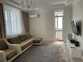 3-бөлмелі пәтер · 104 м² · 4/14 қабат, Улы Дала 41б — Акмешит, бағасы: 98 млн ₸ в Астане, Есильский р-н — фото 3