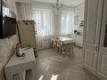 3-бөлмелі пәтер · 104 м² · 4/14 қабат, Улы Дала 41б — Акмешит, бағасы: 98 млн ₸ в Астане, Есильский р-н — фото 4