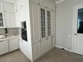 3-бөлмелі пәтер · 104 м² · 4/14 қабат, Улы Дала 41б — Акмешит, бағасы: 98 млн ₸ в Астане, Есильский р-н — фото 5