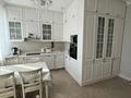3-бөлмелі пәтер · 104 м² · 4/14 қабат, Улы Дала 41б — Акмешит, бағасы: 98 млн ₸ в Астане, Есильский р-н — фото 6