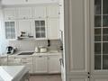 3-бөлмелі пәтер · 104 м² · 4/14 қабат, Улы Дала 41б — Акмешит, бағасы: 98 млн ₸ в Астане, Есильский р-н — фото 7