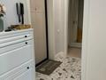 3-бөлмелі пәтер · 104 м² · 4/14 қабат, Улы Дала 41б — Акмешит, бағасы: 98 млн ₸ в Астане, Есильский р-н — фото 8