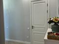 3-бөлмелі пәтер · 104 м² · 4/14 қабат, Улы Дала 41б — Акмешит, бағасы: 98 млн ₸ в Астане, Есильский р-н — фото 9
