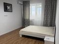 1-бөлмелі пәтер · 43 м² · 7/10 қабат, Алии Молдагуловой 30б, бағасы: 24 млн ₸ в Актобе