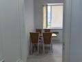 1-бөлмелі пәтер · 43 м² · 7/10 қабат, Алии Молдагуловой 30б, бағасы: 24 млн ₸ в Актобе — фото 10