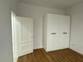 1-бөлмелі пәтер · 43 м² · 7/10 қабат, Алии Молдагуловой 30б, бағасы: 24 млн ₸ в Актобе — фото 11