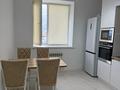 1-бөлмелі пәтер · 43 м² · 7/10 қабат, Алии Молдагуловой 30б, бағасы: 24 млн ₸ в Актобе — фото 12