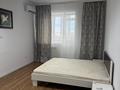 1-бөлмелі пәтер · 43 м² · 7/10 қабат, Алии Молдагуловой 30б, бағасы: 24 млн ₸ в Актобе — фото 13