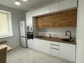 1-бөлмелі пәтер · 43 м² · 7/10 қабат, Алии Молдагуловой 30б, бағасы: 24 млн ₸ в Актобе — фото 14