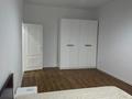 1-бөлмелі пәтер · 43 м² · 7/10 қабат, Алии Молдагуловой 30б, бағасы: 24 млн ₸ в Актобе — фото 15