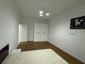 1-бөлмелі пәтер · 43 м² · 7/10 қабат, Алии Молдагуловой 30б, бағасы: 24 млн ₸ в Актобе — фото 16