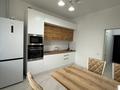 1-бөлмелі пәтер · 43 м² · 7/10 қабат, Алии Молдагуловой 30б, бағасы: 24 млн ₸ в Актобе — фото 2