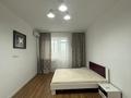 1-бөлмелі пәтер · 43 м² · 7/10 қабат, Алии Молдагуловой 30б, бағасы: 24 млн ₸ в Актобе — фото 3