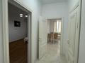 1-бөлмелі пәтер · 43 м² · 7/10 қабат, Алии Молдагуловой 30б, бағасы: 24 млн ₸ в Актобе — фото 5