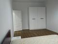 1-бөлмелі пәтер · 43 м² · 7/10 қабат, Алии Молдагуловой 30б, бағасы: 24 млн ₸ в Актобе — фото 6