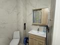 1-бөлмелі пәтер · 43 м² · 7/10 қабат, Алии Молдагуловой 30б, бағасы: 24 млн ₸ в Актобе — фото 7