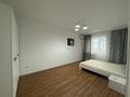 1-бөлмелі пәтер · 43 м² · 7/10 қабат, Алии Молдагуловой 30б, бағасы: 24 млн ₸ в Актобе — фото 9