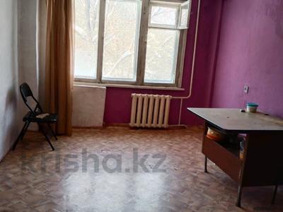 1-комнатная квартира · 16 м², Бажова 331/3 за 3.8 млн ₸ в Усть-Каменогорске, Ульбинский