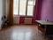 1-комнатная квартира · 16 м² · 2/5 этаж, Бажова 331/3 за 3.3 млн ₸ в Усть-Каменогорске, Ульбинский