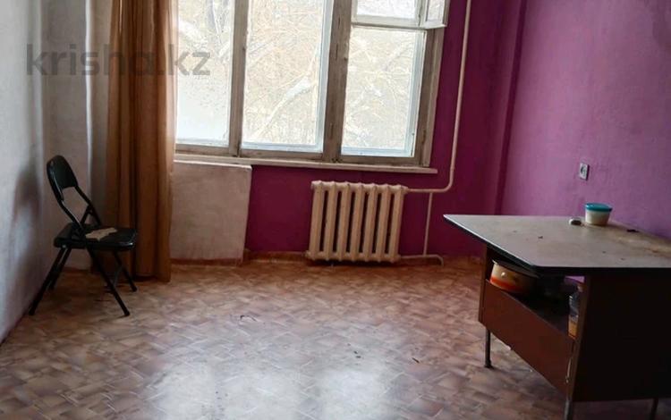 1-комнатная квартира · 16 м², Бажова 331/3 за 3.8 млн ₸ в Усть-Каменогорске, Ульбинский — фото 2