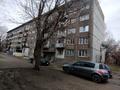 1-комнатная квартира · 16 м², Бажова 331/3 за 3.8 млн ₸ в Усть-Каменогорске, Ульбинский — фото 4