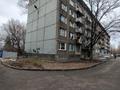 1-комнатная квартира · 16 м², Бажова 331/3 за 3.8 млн ₸ в Усть-Каменогорске, Ульбинский — фото 5