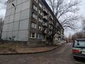 1-комнатная квартира · 16 м², Бажова 331/3 за 3.8 млн ₸ в Усть-Каменогорске, Ульбинский — фото 6