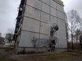 1-комнатная квартира · 16 м², Бажова 331/3 за 3.8 млн ₸ в Усть-Каменогорске, Ульбинский — фото 7