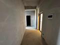 2-бөлмелі пәтер · 56.1 м² · 7/10 қабат, Каныша Сатпаева 82/9, бағасы: 30.5 млн ₸ в Усть-Каменогорске — фото 6