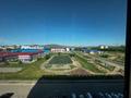 2-бөлмелі пәтер · 56.1 м² · 7/10 қабат, Каныша Сатпаева 82/9, бағасы: 30.5 млн ₸ в Усть-Каменогорске — фото 14
