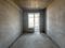 2-комнатная квартира · 56.1 м² · 7/10 этаж, Каныша Сатпаева 82/9 за 30.5 млн ₸ в Усть-Каменогорске