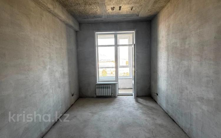 2-бөлмелі пәтер · 56.1 м² · 7/10 қабат, Каныша Сатпаева 82/9, бағасы: 30.5 млн ₸ в Усть-Каменогорске — фото 6