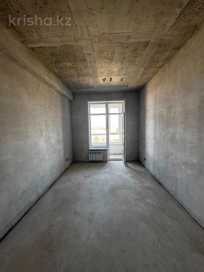 2-комнатная квартира · 56.1 м² · 7/10 этаж