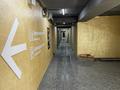 2-бөлмелі пәтер · 56.1 м² · 7/10 қабат, Каныша Сатпаева 82/9, бағасы: 30.5 млн ₸ в Усть-Каменогорске — фото 10