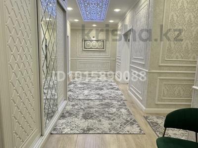 4-комнатная квартира · 180 м² · 7/9 этаж, 17-й мкр 46 за 80 млн ₸ в Актау
